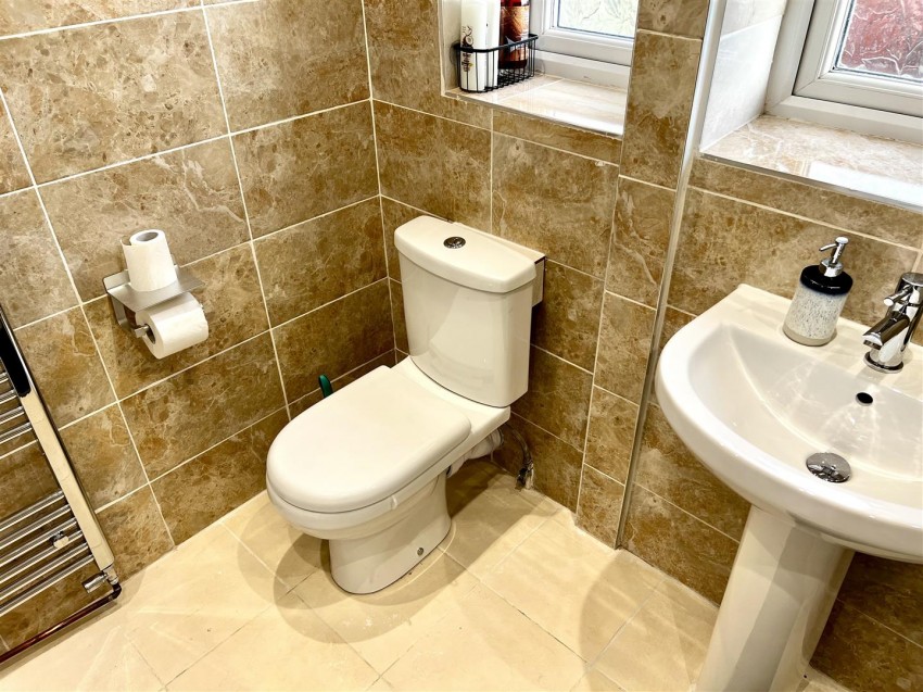 Images for Dorchester Avenue, Bolton