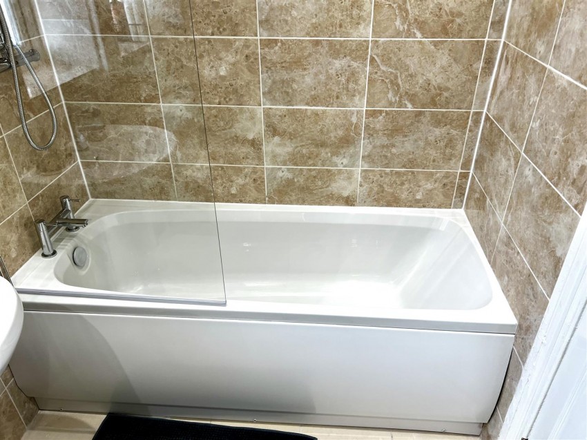 Images for Dorchester Avenue, Bolton