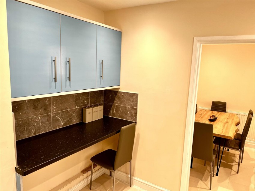 Images for Dorchester Avenue, Bolton