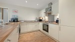 Images for Palmerstones Court, Bolton