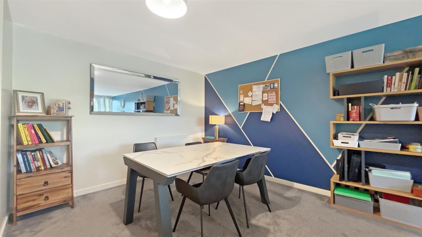 Images for Palmerstones Court, Bolton
