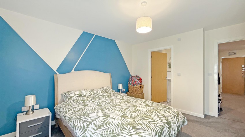 Images for Palmerstones Court, Bolton