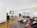 Images for Steyning Avenue, Peacehaven