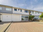 Images for Steyning Avenue, Peacehaven