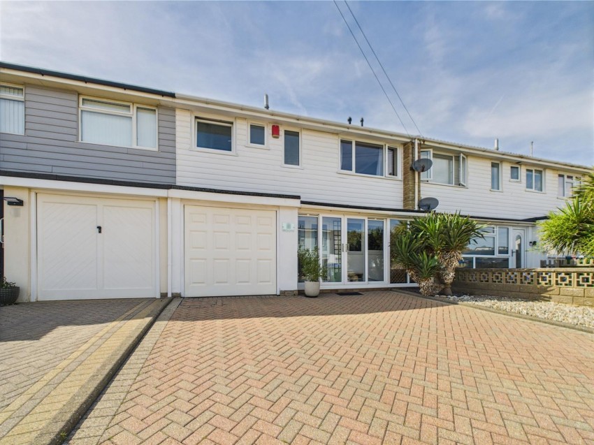 Images for Steyning Avenue, Peacehaven