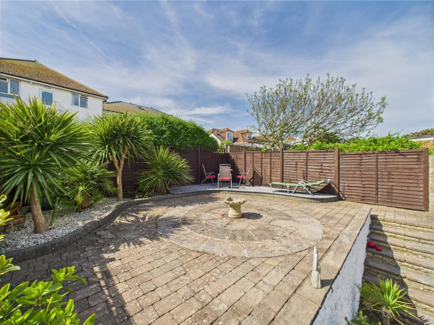 Images for Steyning Avenue, Peacehaven