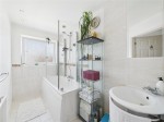Images for Steyning Avenue, Peacehaven