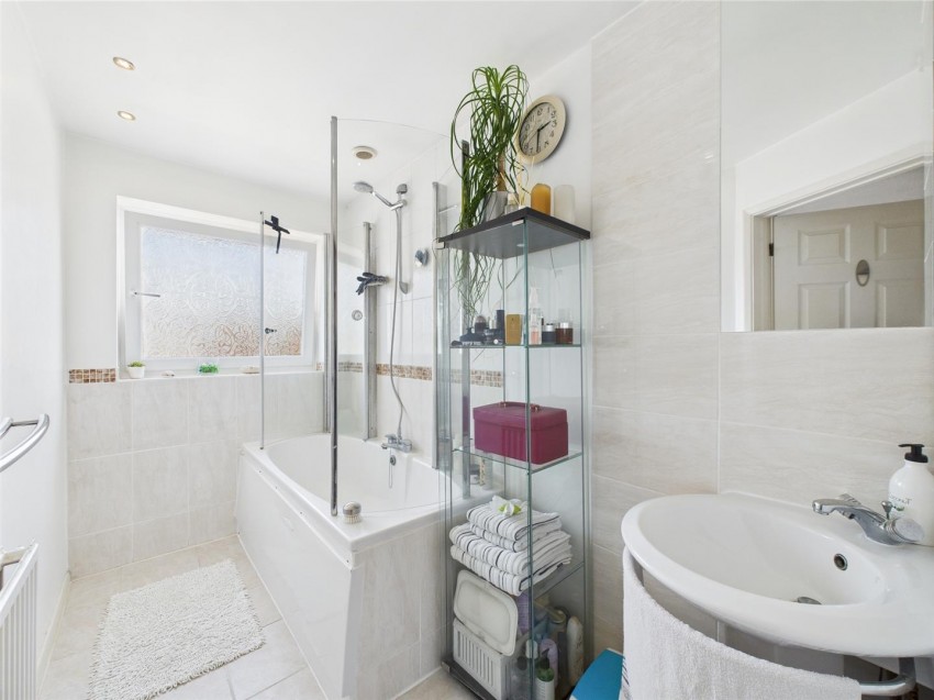 Images for Steyning Avenue, Peacehaven
