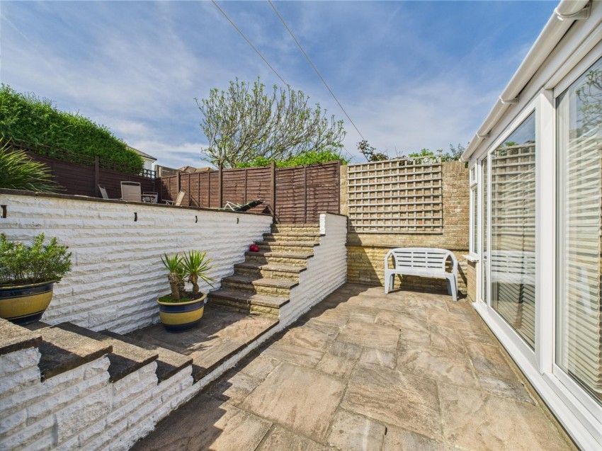 Images for Steyning Avenue, Peacehaven