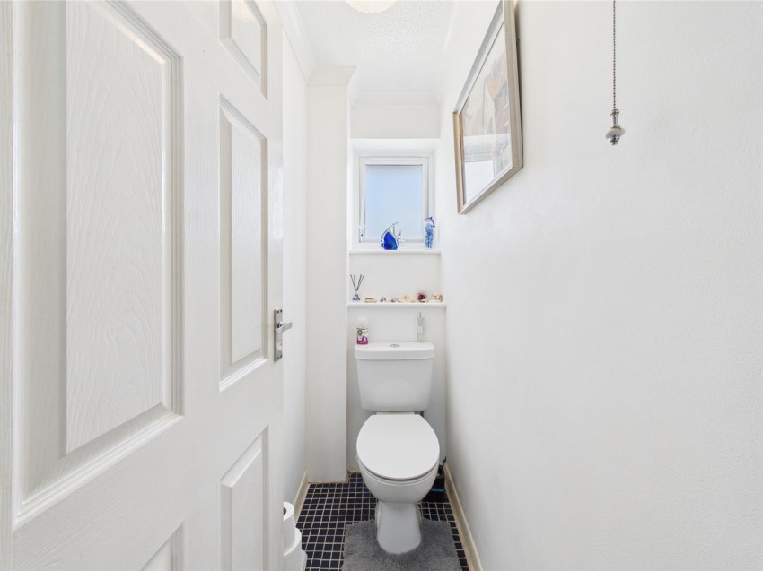 Images for Steyning Avenue, Peacehaven