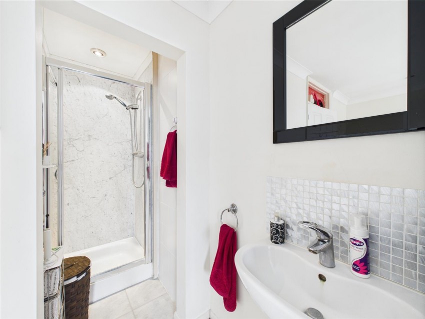 Images for Steyning Avenue, Peacehaven