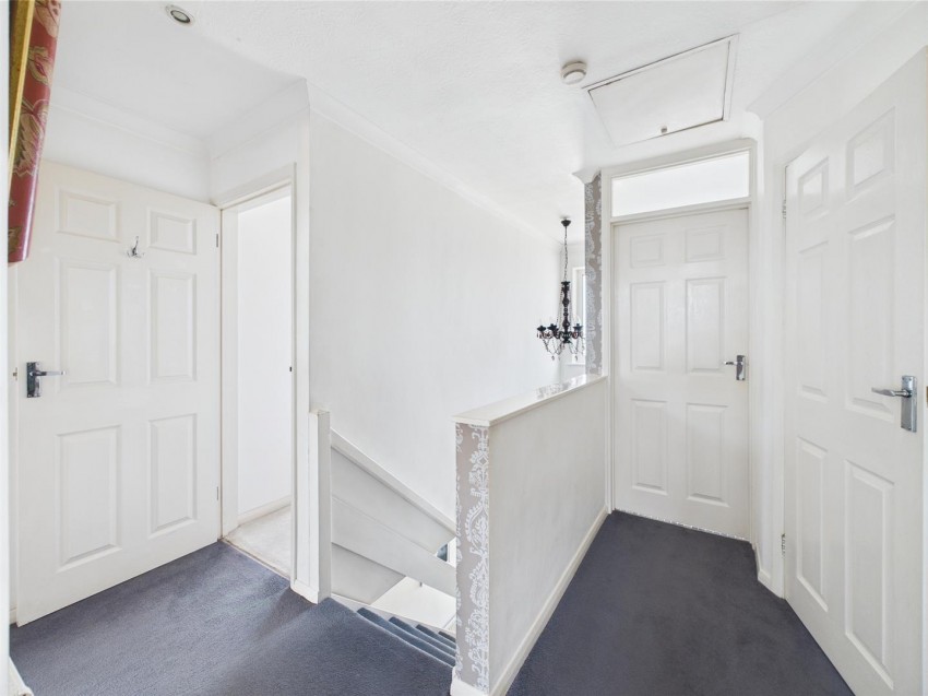Images for Steyning Avenue, Peacehaven