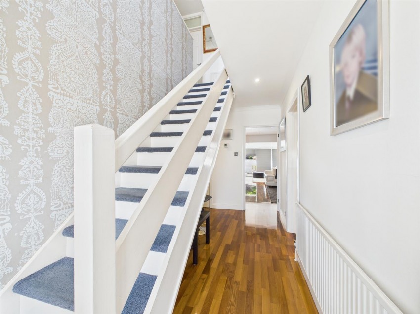Images for Steyning Avenue, Peacehaven