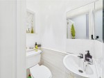 Images for Steyning Avenue, Peacehaven