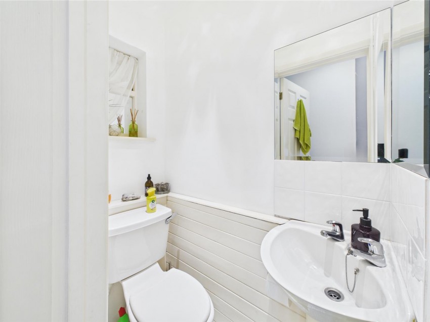 Images for Steyning Avenue, Peacehaven