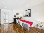 Images for Steyning Avenue, Peacehaven