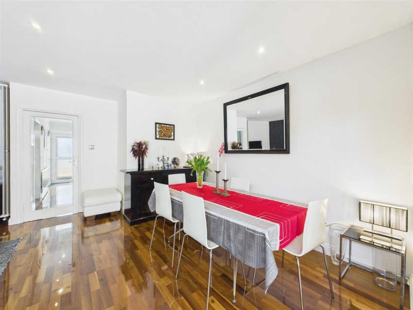 Images for Steyning Avenue, Peacehaven