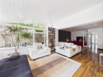 Images for Steyning Avenue, Peacehaven
