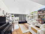 Images for Steyning Avenue, Peacehaven