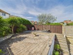 Images for Steyning Avenue, Peacehaven