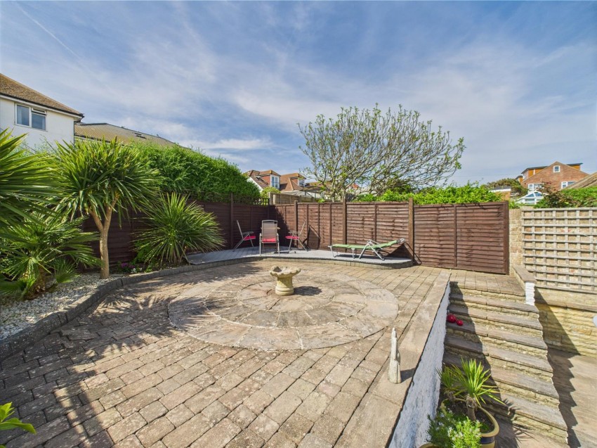 Images for Steyning Avenue, Peacehaven