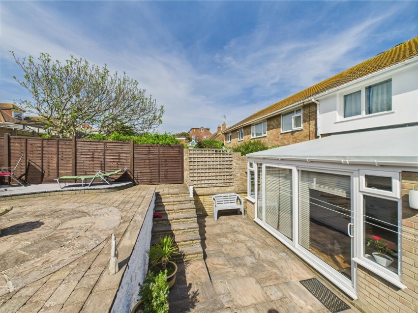 Images for Steyning Avenue, Peacehaven