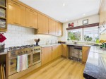 Images for Steyning Avenue, Peacehaven