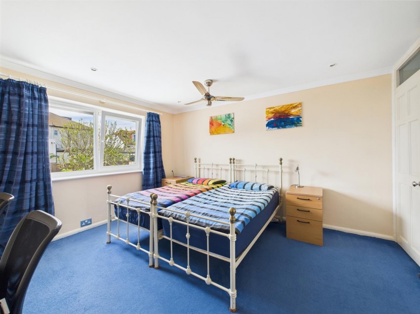 Images for Steyning Avenue, Peacehaven