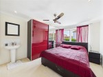 Images for Steyning Avenue, Peacehaven