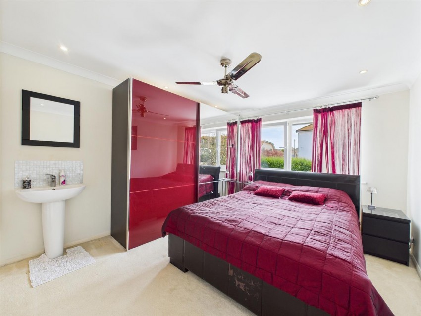 Images for Steyning Avenue, Peacehaven