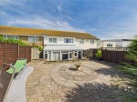 Images for Steyning Avenue, Peacehaven