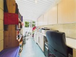 Images for Steyning Avenue, Peacehaven