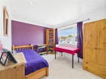 Images for Steyning Avenue, Peacehaven