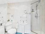 Images for Steyning Avenue, Peacehaven