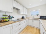 Images for Murray Avenue, Newhaven