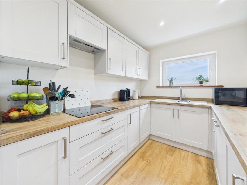 Images for Murray Avenue, Newhaven