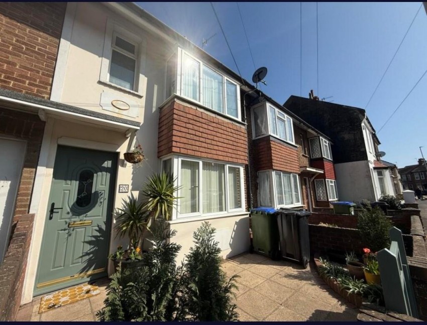 Images for Murray Avenue, Newhaven