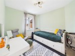 Images for Murray Avenue, Newhaven
