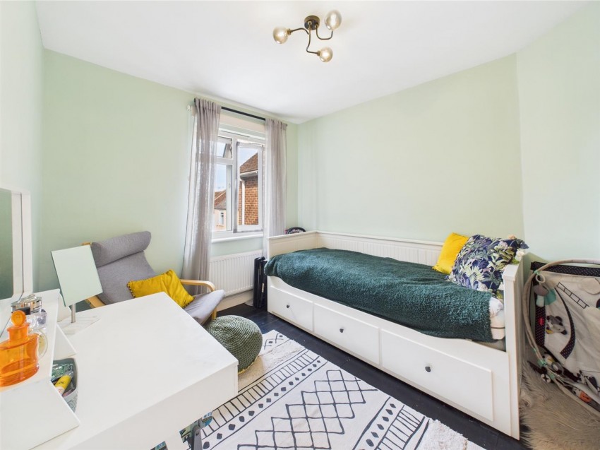 Images for Murray Avenue, Newhaven