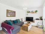 Images for Murray Avenue, Newhaven