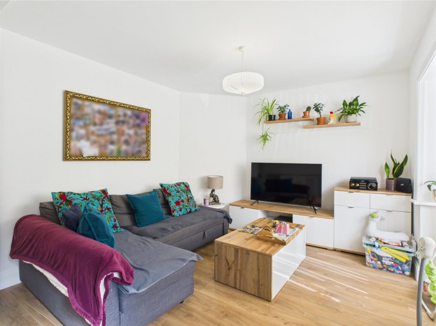 Images for Murray Avenue, Newhaven