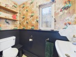 Images for Murray Avenue, Newhaven