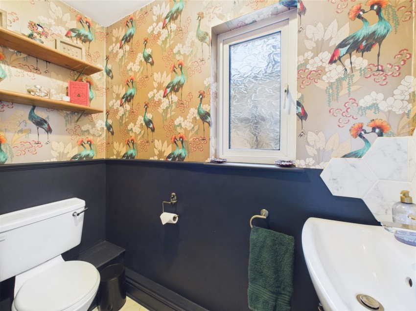 Images for Murray Avenue, Newhaven