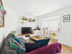 Images for Murray Avenue, Newhaven