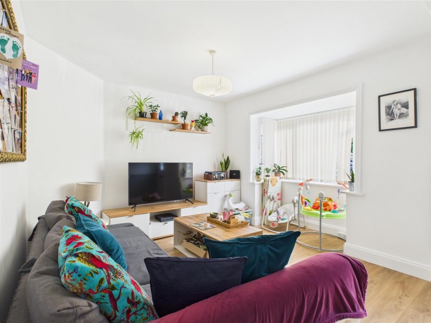 Images for Murray Avenue, Newhaven