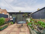 Images for Murray Avenue, Newhaven