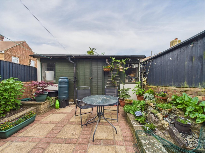Images for Murray Avenue, Newhaven