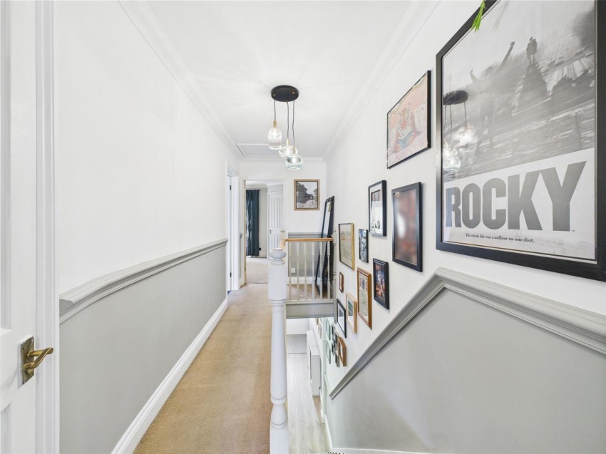 Images for Murray Avenue, Newhaven