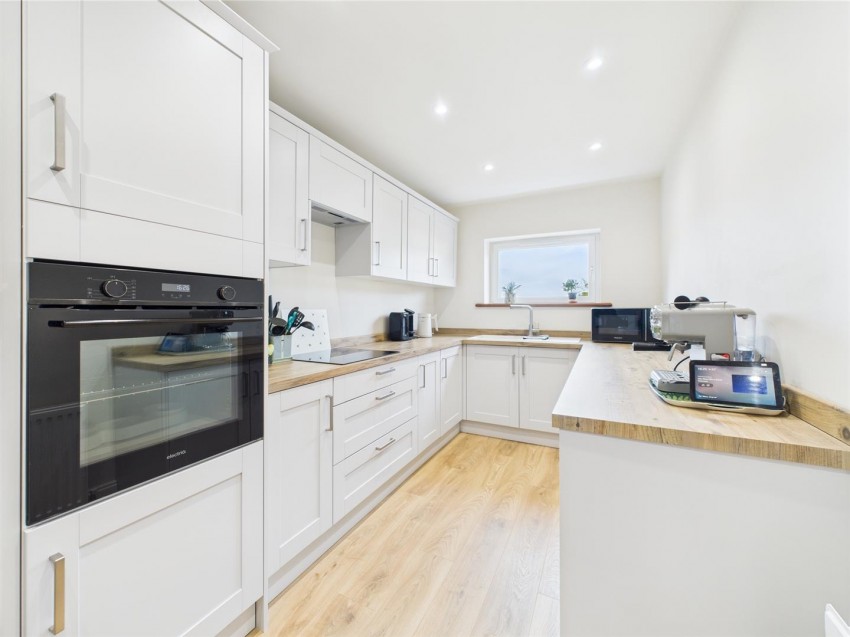 Images for Murray Avenue, Newhaven
