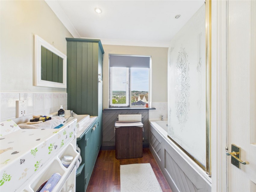 Images for Murray Avenue, Newhaven